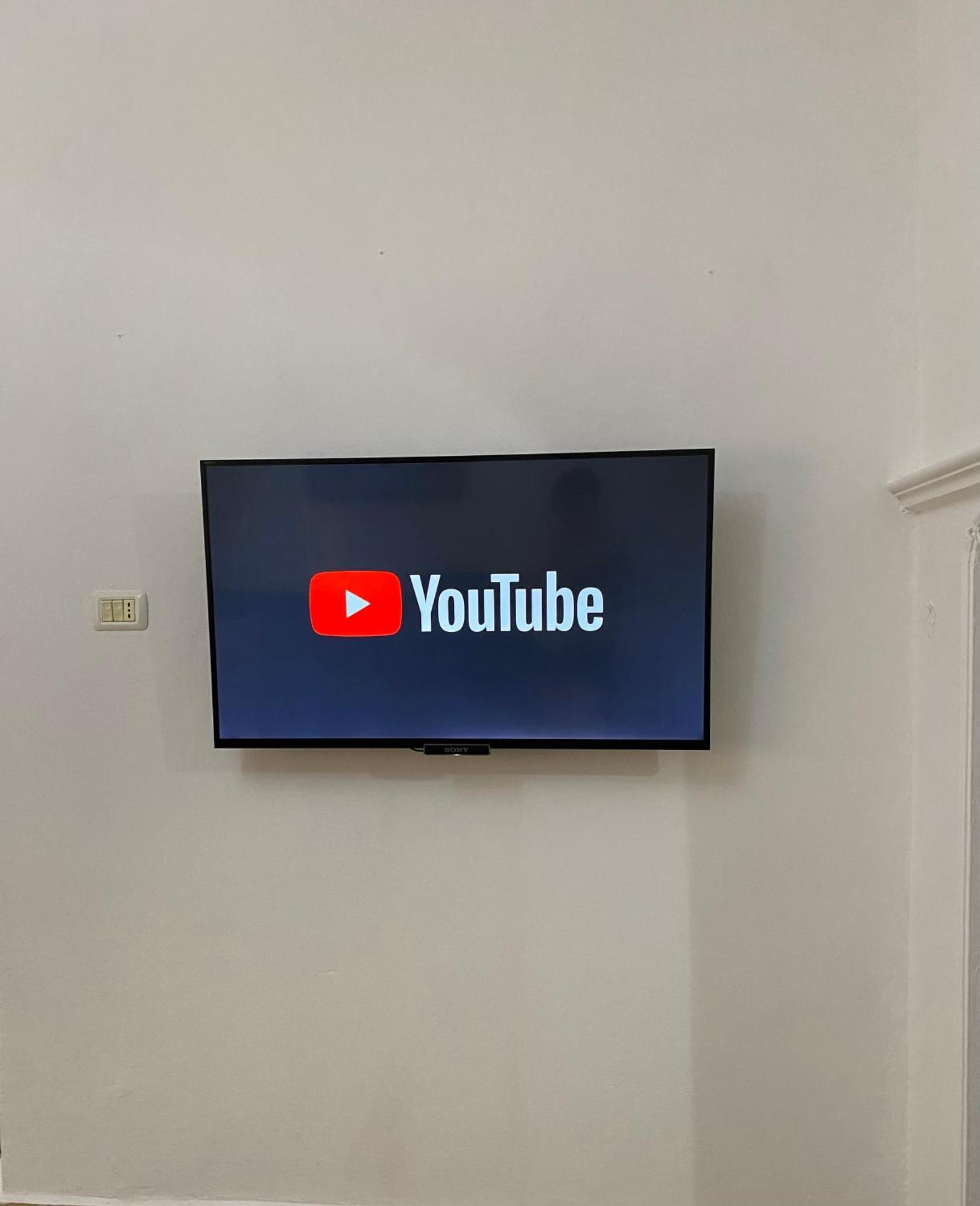 Marl'S Home Berat Dış mekan fotoğraf