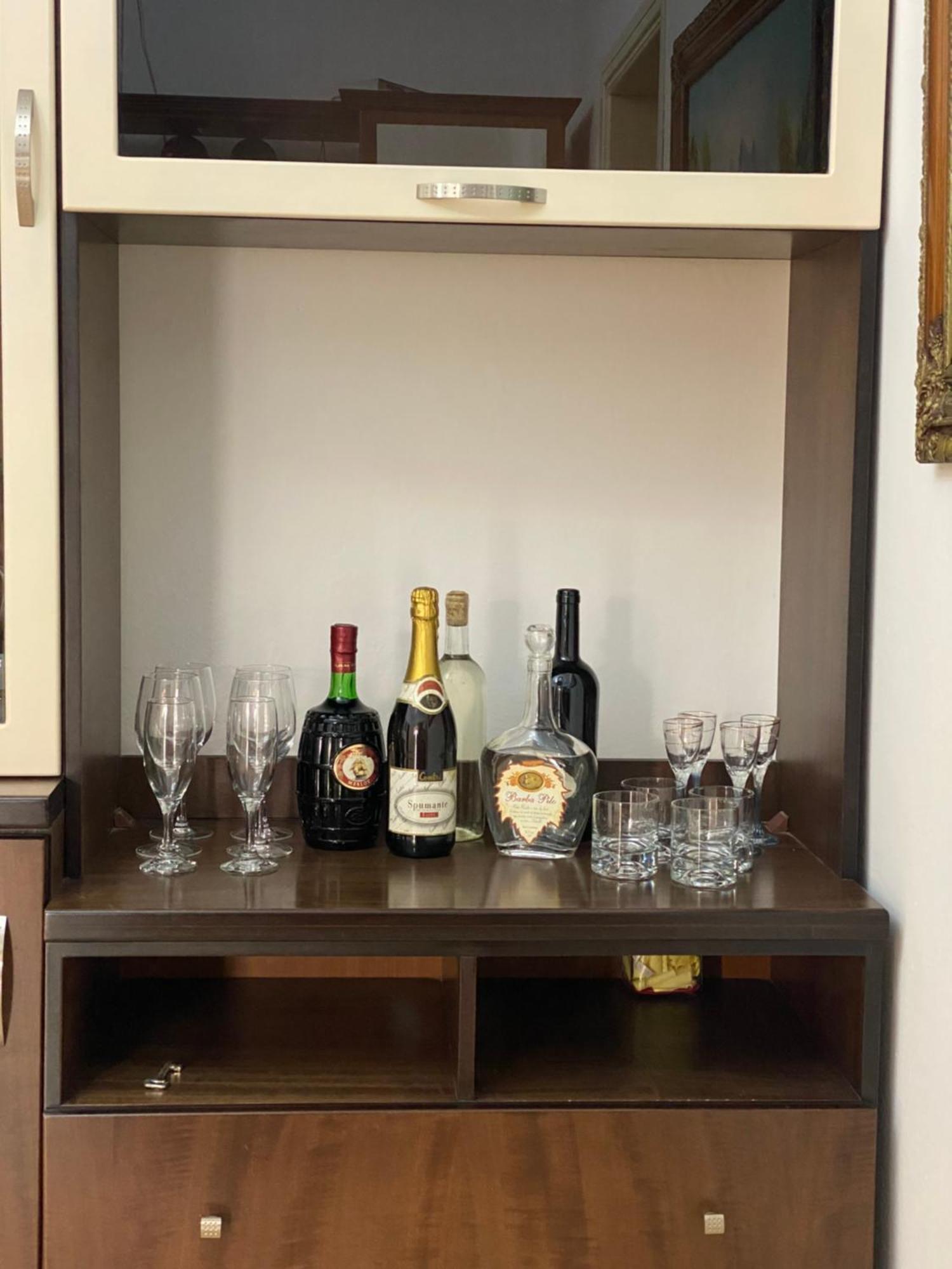 Marl'S Home Berat Dış mekan fotoğraf